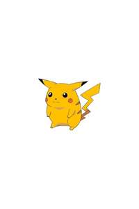 Pokémon - Poster