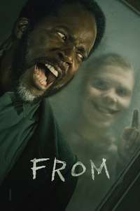 From - Posters