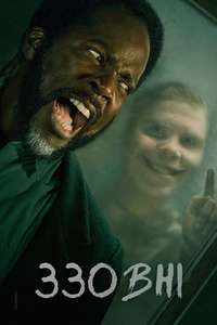 From - Posters