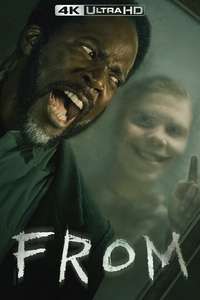 From - Posters