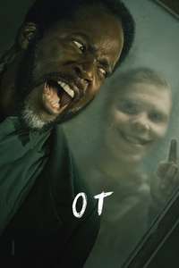 From - Posters