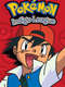 Pokémon : Indigo League