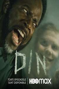 From - Posters