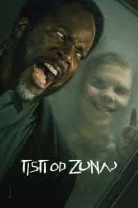 From - Posters