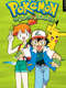 Pokémon : The Johto Journeys