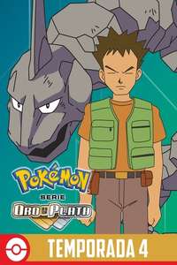Pokémon - Poster