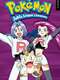 Pokémon : Johto League Champions