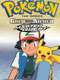 Pokémon : Master Quest