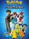 Pokémon : Advanced
