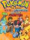 Pokémon : Battle Frontier