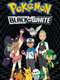 Pokémon : Black & White