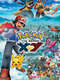 Pokémon : XY
