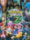 Pokémon : XYZ