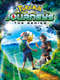 Pokémon : Journeys