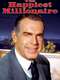 The Happiest Millionaire