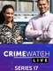 Crimewatch Roadshow : Series 17