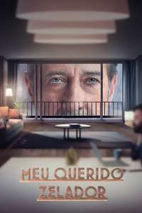 The Boss - Posters