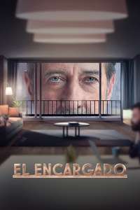 The Boss - Posters