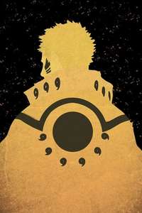 Boruto: Naruto Next Generations - Posters