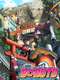 Boruto: Naruto Next Generations