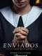 The Envoys : Season 1