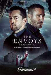 The Envoys