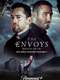 The Envoys