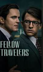 Fellow Travelers