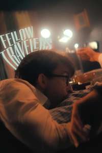 Fellow Travelers - Posters