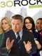 30 Rock : Season 1