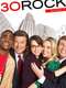 30 Rock : Season 2