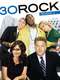 30 Rock : Season 3