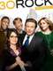 30 Rock : Season 4
