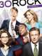 30 Rock : Season 5