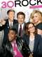 30 Rock : Season 6