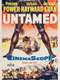 Untamed