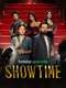 Showtime : Season 1