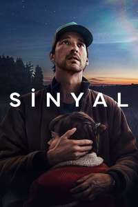 The Signal - Posters