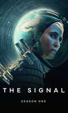 The Signal