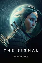 The Signal