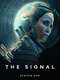 The Signal