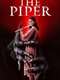 The Piper