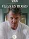 Van Vlees en Bloed