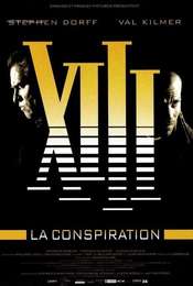 XIII Season 1