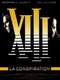 XIII : Season 1