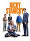 Ricky Stanicky