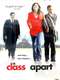 A Class Apart