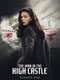 The Man in the High Castle : Season 1