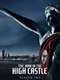 The Man in the High Castle : Season 2