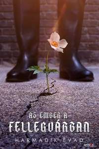 The Man in the High Castle - Posters